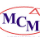 MCM Services Logo